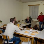 vanoce_003