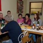 vanoce_006