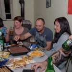 vanoce_009