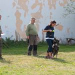 duna_soutez_021