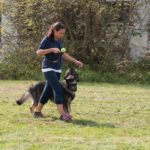 duna_soutez_022