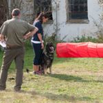 duna_soutez_025