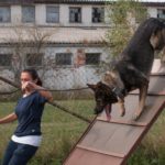duna_soutez_035