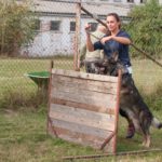 duna_soutez_036