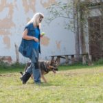 duna_soutez_042