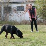 duna_soutez_063
