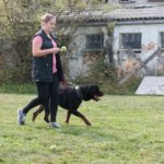 duna_soutez_064
