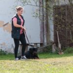 duna_soutez_066