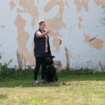duna_soutez_067
