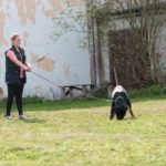 duna_soutez_068