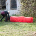 duna_soutez_092