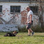 duna_soutez_154