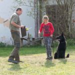 duna_soutez_174