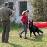 duna_soutez_176