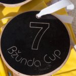 duna_soutez_229