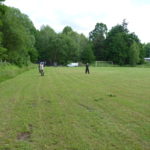 chlum_cvicak_008